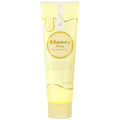 Máscara Capilar &amp;honey Pixie Moist Silky Hair Pack 130g