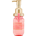 Óleo Capilar &amp;honey Melty Moist Rich Hair 100ml