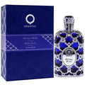 Perfume Unissex Orientica Luxury Collection Royal Bleu EDP 80ml