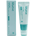 Tratamento Capilar Lilyeve Scalp:Turn Cica PDRN Brush Ampoule Mini 30ml