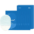 Esfoliante Facial Medicube Zero Pore Peel Pad - 8 Unidades