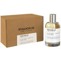 Perfume Unissex Emper Stallion 53 EDP 100ml