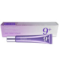 Creme para Contorno de Olhos Numbuzin No.9 NAD+ Retinol Volumetox Eye Cream de 20ml