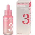 Sérum Facial Numbuzin No3 Bifida Bakuchiol Zero Pore de 30ml