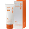 Tratamento Capilar Lilyeve Grow:Turn Exome Capsule 230ml