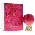 Perfume Unissex Aurora Scents Cherry in The Woods EDP 100ml