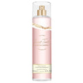 Body Mist Feminino Sabrina Carpenter Sweet Tooth 236 ml