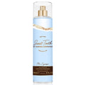 Body Mist Feminino Sabrina Carpenter Sweet Tooth Me Espresso 236 ml