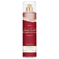 Body Mist Feminino Sabrina Carpenter Sweet Tooth Cherry Baby 236 ml