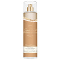 Body Mist Feminino Sabrina Carpenter Sweet Tooth Caramel Dream 236 ml