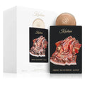 Perfume Unissex Lattafa Pride Kashan EDP 100ml