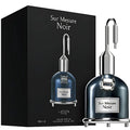 Perfume Unissex Lattafa Pride Sur Mesure Noir EDP 100ml