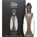Perfume Unissex Lattafa Niche Emarati Hayaam EDP 100ml