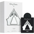 Perfume Unissex Lattafa Pride Art Of Arabia II EDP 100ml