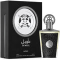 Perfume Unissex Lattafa Ta'weel EDP 100ml