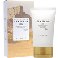 Creme Facial Hidratante SKIN1004 Madagascar Centella Teca Cream de 75ml