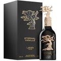 Perfume Unissex Lattafa Pride Eternal Vanille EDP 100ml