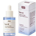 Sérum Facial Dr.Reju-All Advanced PDRN Copper Peptide de 30 ml