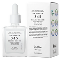 Sérum Facial Dr. Althea 345 Relief Serum de 30 ml