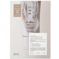 Máscara Facial Dr. Althea 345 Relief - 4 Unidades