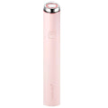 Rejuvenescedor Facial Medicube AGE-R Booster Pro Mini Plus - Rosa