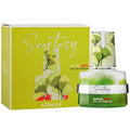 Perfume Unissex Armaf Scentasy Matcha Magix EDP 100ml