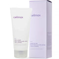 Limpador Facial Celimax Derma Nature Relief Madecica pH Balancing Foam de 150ml