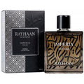 Perfume Masculino Rayhaan Imperia For Him EDP 100ml