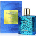 Perfume Masculino Rayhaan Pacific For Him EDP 100ml