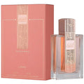 Perfume Feminino Lattafa Ancham Second Song EDP 100ml