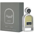 Perfume Unissex Lattafa Asdaaf Qarar EDP 80ml