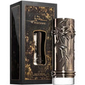 Perfume Unissex Lattafa Khashabi EDP 100 ml
