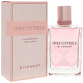 Perfume Feminino Givenchy Irresistible Very Floral EDP 80ml