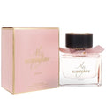 Perfume Feminino Burberry My Burberry Blush EDP 90 ml
