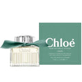 Perfume Feminino Chloé Rose Naturelle Intense EDP 50ml