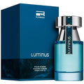 Perfume Masculino Afnan Rue Broca Luminus Pour Homme EDP 100ml