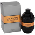 Perfume Masculino Viktor &amp; Rolf Spicebomb Extreme EDP 90ml
