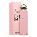 Spray Corporal Lattafa MAYAR EDP 150 ml