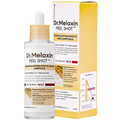 Esfoliante Facial Dr.Melaxin  Peel Shot White Rice Ampoule 80ml