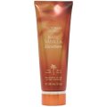 Loção Hidratante Victoria's Secret Bare Vanilla Vacation 236ml