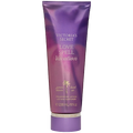Loção Hidratante Victoria's Secret Love Spell Vacation 236ml