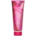 Loção Hidratante Victoria's Secret Pure Seduction Vacation 236ml