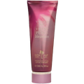 Loção Hidratante Victoria's Secret Velvet Petals Vacation 236ml