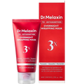 Máscara Facial Dr.Melaxin TX-Astaxanthin Overnight Wrapping de 80ml