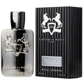 Perfume Masculino Parfums De Marly Pegasus EDP 125ml