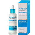 Sérum Facial Dr.Melaxin Peel Shot Exfoliating TX-Serum de 80ml