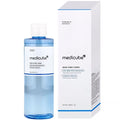 Tônico Facial Medicube Zero Pore de 250ml