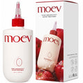 Tratamento Capilar Moev Annurcatin Water Treatment 300ml
