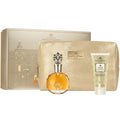 Kit Perfume Feminino Marina de Bourbon Royal Marina Diamond EDP 100ml +  Loção Corporal + Nécessaire