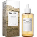 Sérum Facial SKIN1004 Madagascar Centella Ampoule de 100ml (CX Feia)